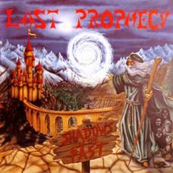 Last Prophecy (FRA) : Shadows of the Past